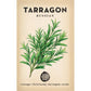 Little Veggie Patch Heirloom Seeds - Tarragon (Russian)