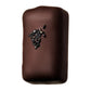 Loco Love Black Sesame & Date Vegan Chocolate - Single 35g