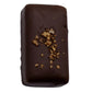 Loco Love Double Chocolate Truffle with Peruvian Cacao Nibs - Twin Pack 70g