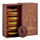 Loco Love Cacao Sun Discs (pack 6 discs) approx 198g