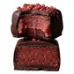 Loco Love Strawberry Vanilla Burst Vegan Chocolate - Single 35g