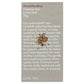 Love Tea Organic Loose Leaf Tea 75g - Breastfeeding