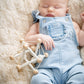 Manhattan Toy Skwish Activity Toy - Natural Unboxed