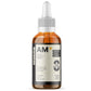 MYCRO Clear Days AM - Zero Alcohol 100ml