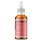 MYCRO Cordyceps (The Athlete's Choice) 30ml