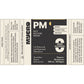 MYCRO Deep Sleep PM - Zero Alcohol 100ml