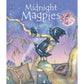 Midnight Magpies