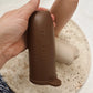 Milkco Breastmilk EcoPods 3 Pack - Clay