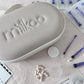 Milkco Complete Colostrum Collection Kit