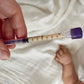Milkco Mini Colostrum Collection Kit