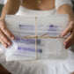 Milkco Mini Colostrum Collection Kit
