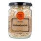 Mindful Foods Organic Ashwagandha Cut 150g