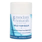 Modani Naturals Wild Yam Balm (push up cardboard tube) 65g