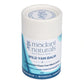 Modani Naturals Wild Yam Balm (push up cardboard tube) 65g
