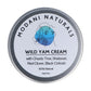 Modani Naturals Wild Yam Cream 40g