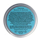 Modani Naturals Wild Yam Cream 40g