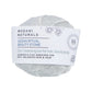 Modani Naturals Shampoo & Cleansing Bar for Hair, Face & Body - Ocean Ritual