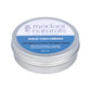 Modani Naturals Wild Yam Cream 90g