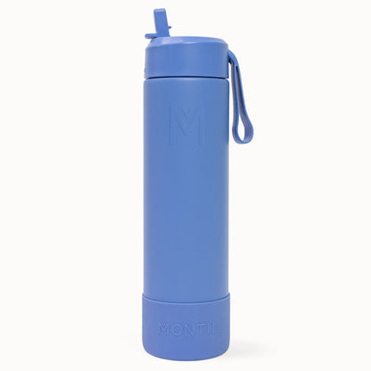 MontiiCo Fusion Insulated Drink Bottle 700ml