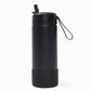 MontiiCo Fusion Insulated Drink Bottle 475ml