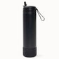 MontiiCo Fusion Insulated Drink Bottle 700ml