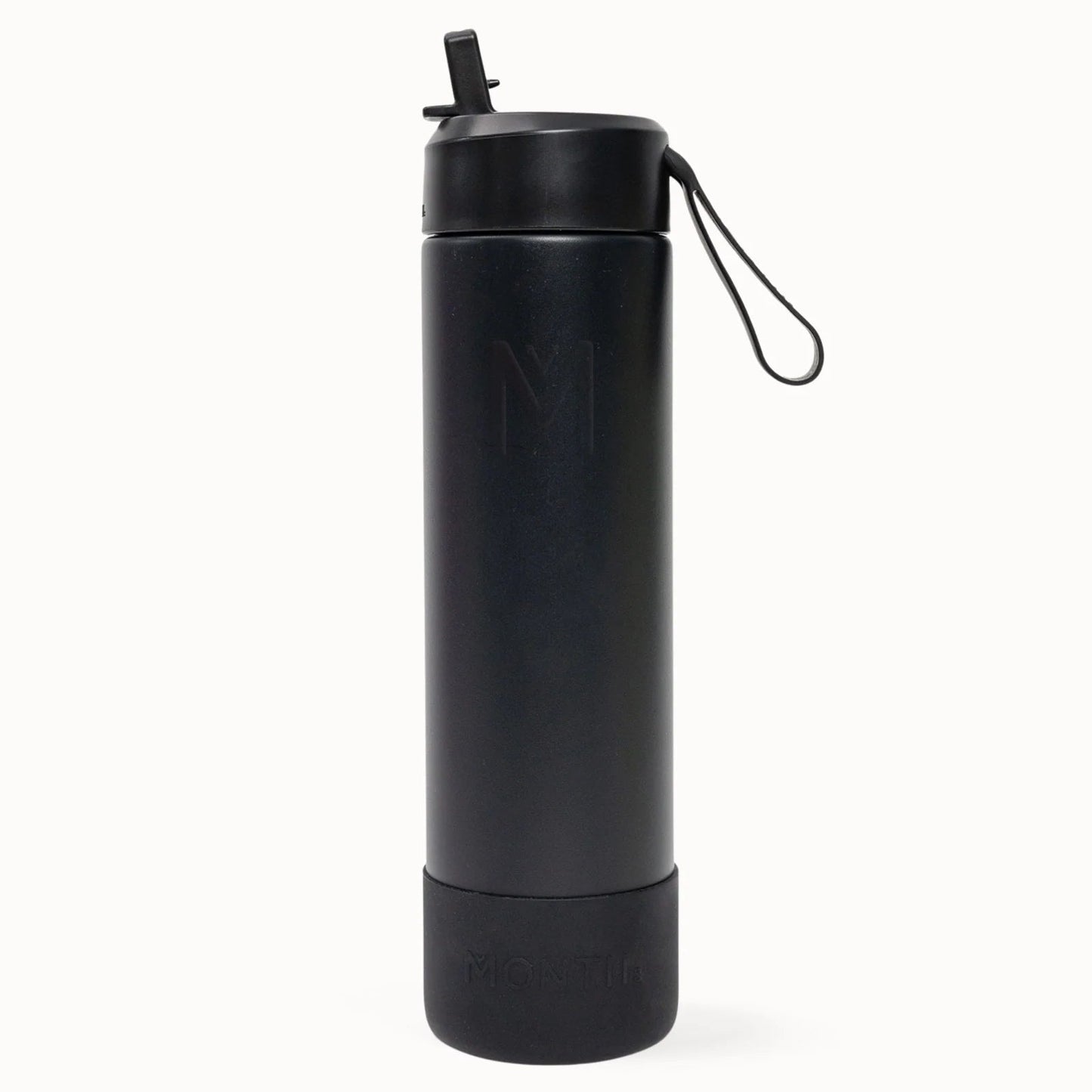 MontiiCo Fusion Insulated Drink Bottle 700ml