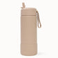 MontiiCo Fusion Insulated Drink Bottle 475ml