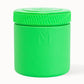 MontiiCo Insulated Food Jar 400ml
