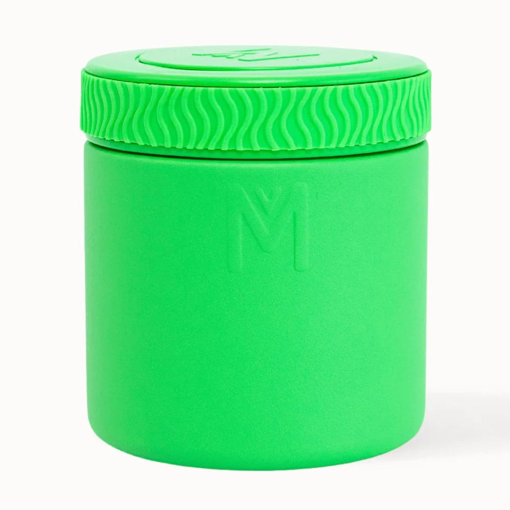 MontiiCo Insulated Food Jar 400ml