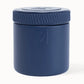 MontiiCo Insulated Food Jar 400ml