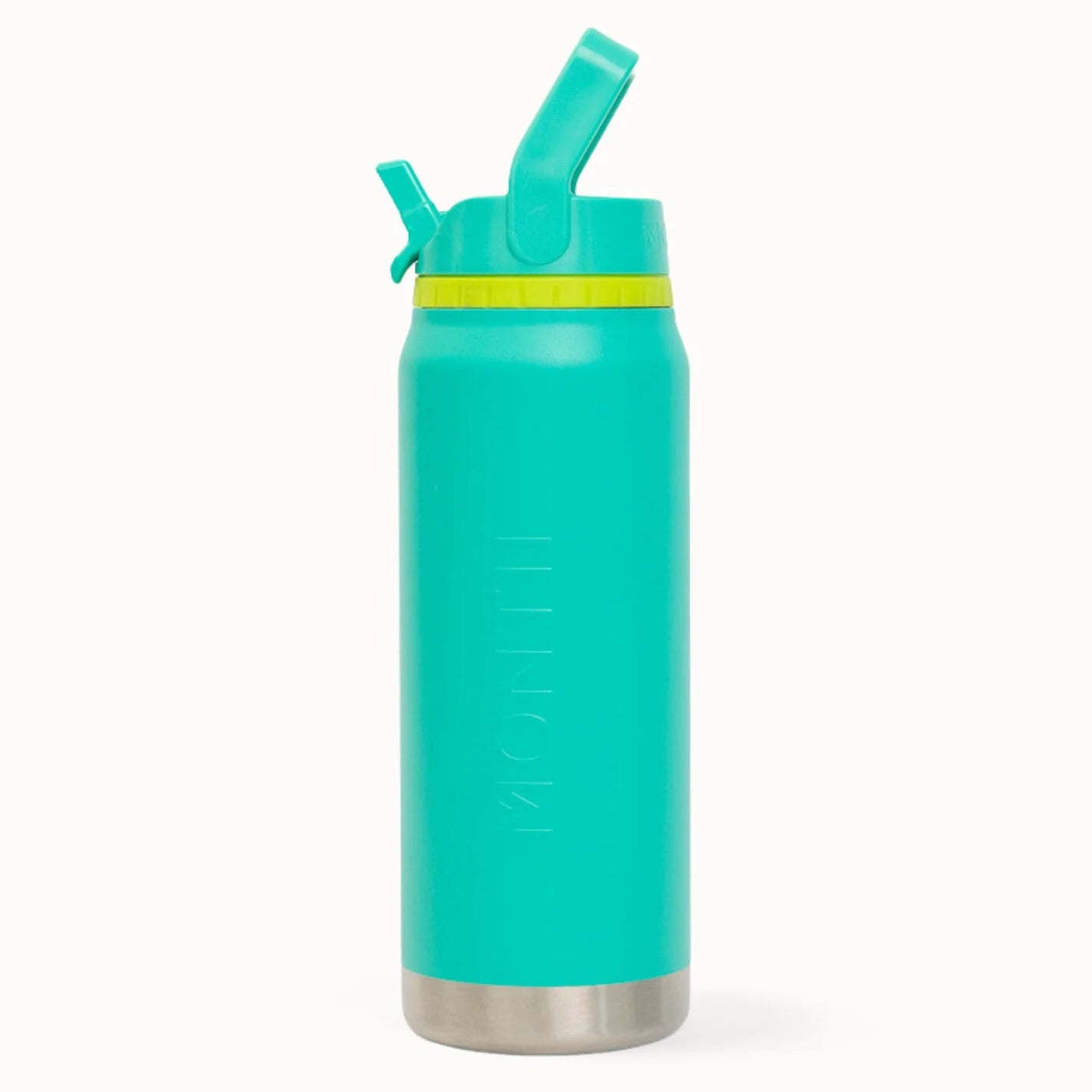 MontiiCo Insulated Sport Drink Bottle - 750ml