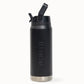 MontiiCo Insulated Sport Drink Bottle - 750ml