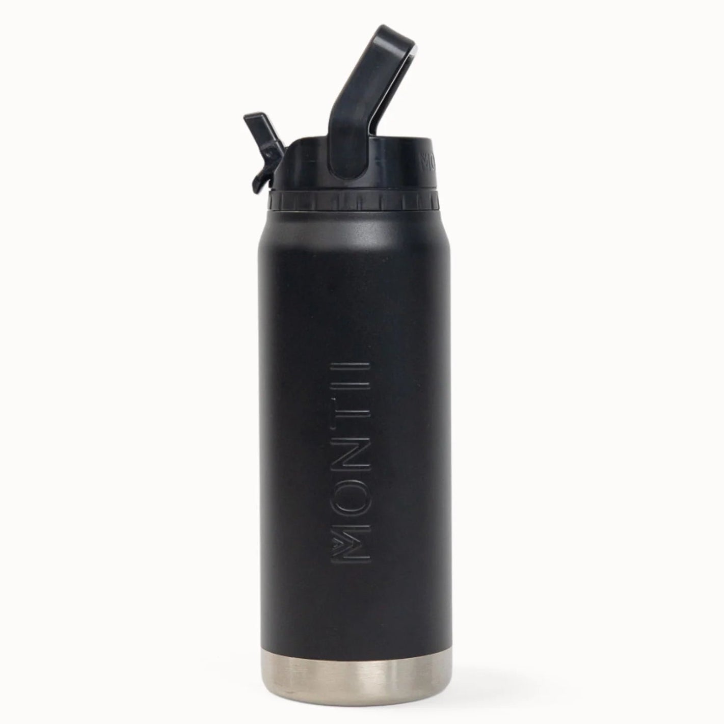 MontiiCo Insulated Sport Drink Bottle - 750ml