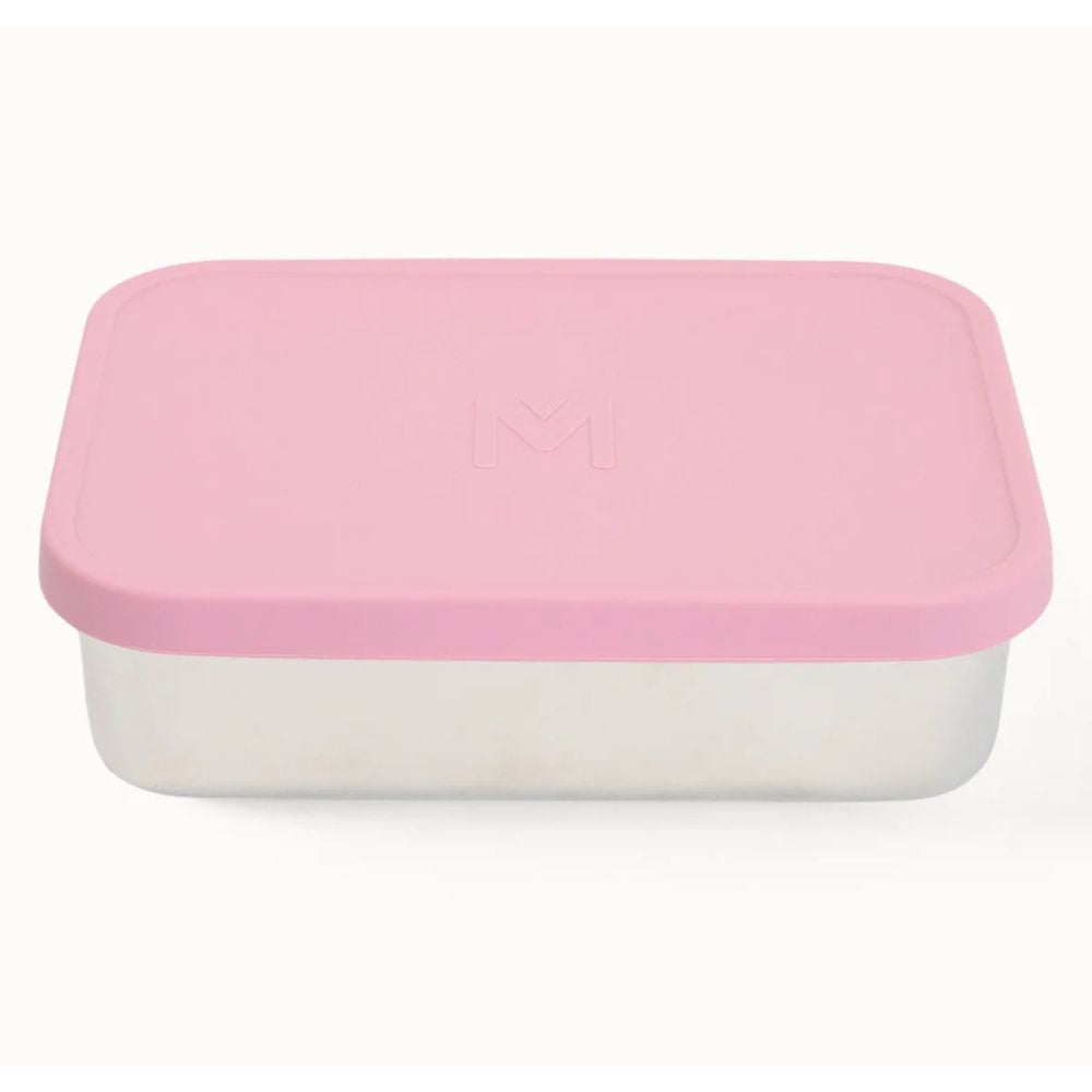 MontiiCo Multiway Lunch Box