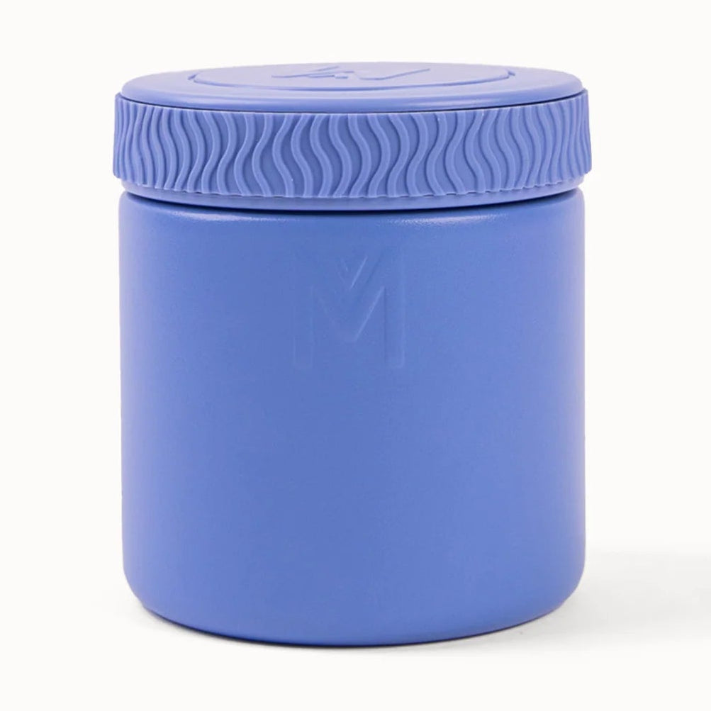 MontiiCo Insulated Food Jar 400ml
