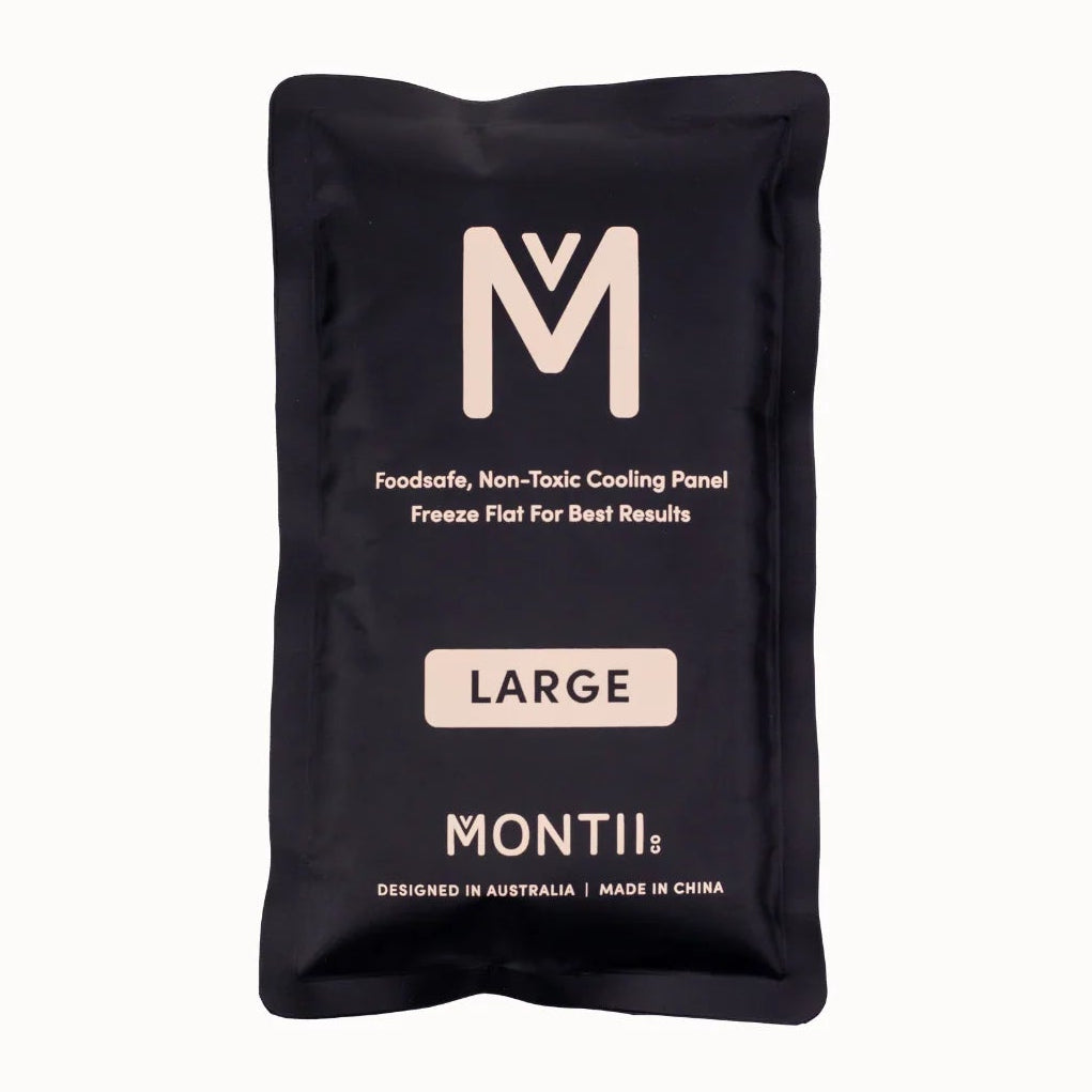 MontiiCo Ice Packs