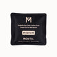 MontiiCo Ice Packs