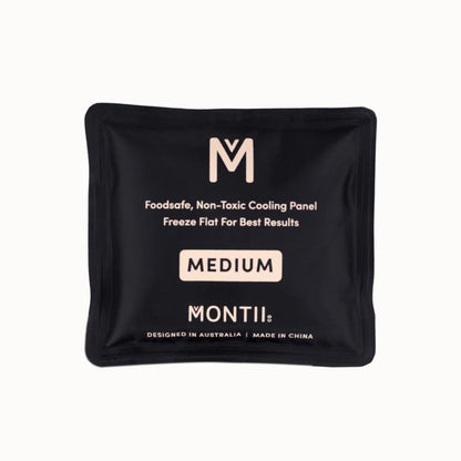 MontiiCo Ice Packs
