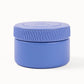 MontiiCo Insulated Mini Food Jar 200ml