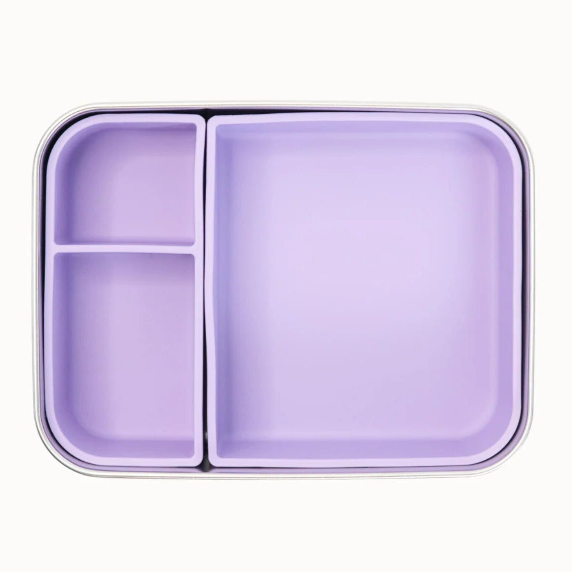 MontiiCo Multiway Lunch Box