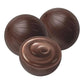 Mummy Meegz Choccy Balls Grab & Go 3 Pack 36g