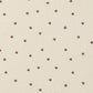 Wilson & Frenchy Organic Cotton Bassinet Sheet