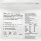 Nimbus Oat Milk Powder 500g