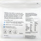 Nimbus Soy Milk Powder 400g