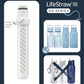 LifeStraw Peak Solo