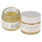 Nature's Child certified organic nipple balm
