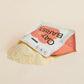 Nimbus Oat Barista Milk Powder 500g