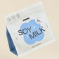 Nimbus Soy Milk Powder 400g