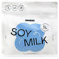 Nimbus Soy Milk Powder 400g