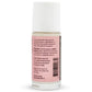 Noosa Basics Roll On Natural Deodorant - Rose & Frankincense